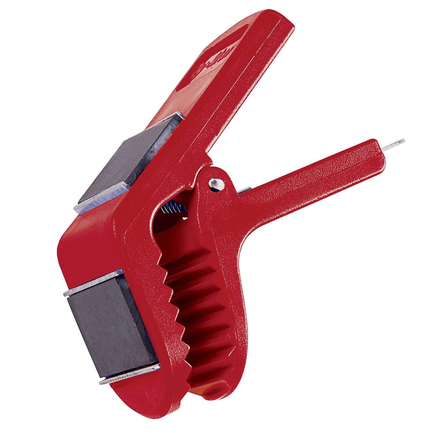 Magnetic Paint Brush Clip And Can Opener