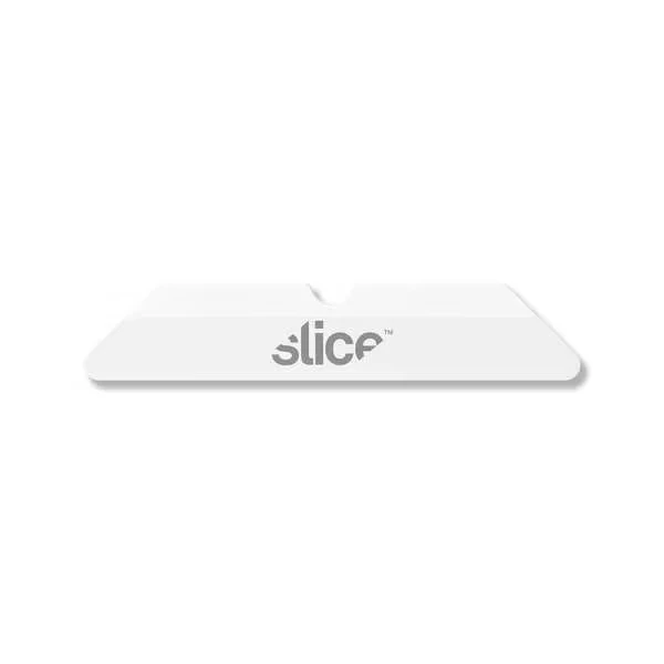 SLICE Precision Knives and Blades