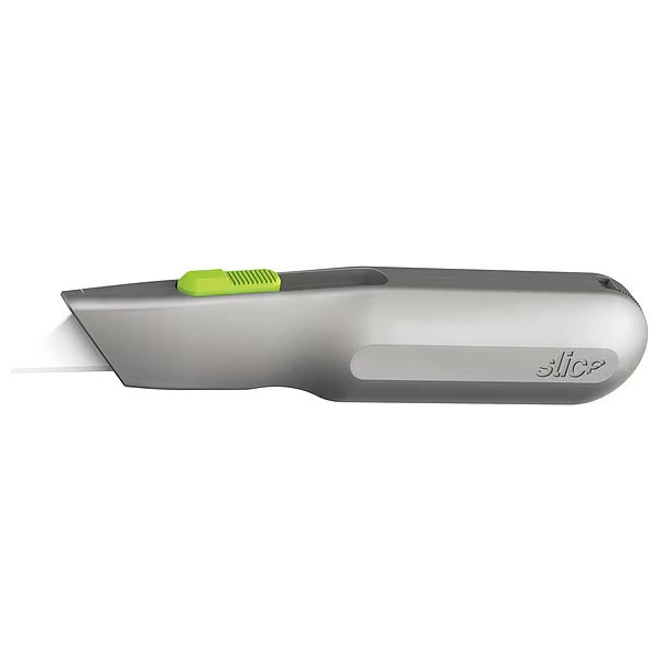 SLICE Rescue Knives and Tools