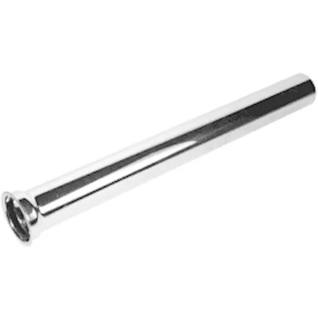 SLOAN Vortex Tubes