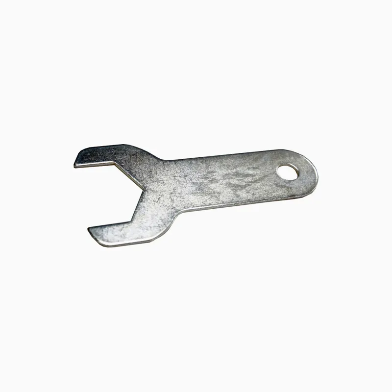 Collar Wrench