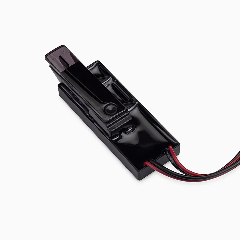 Sensor Assembly