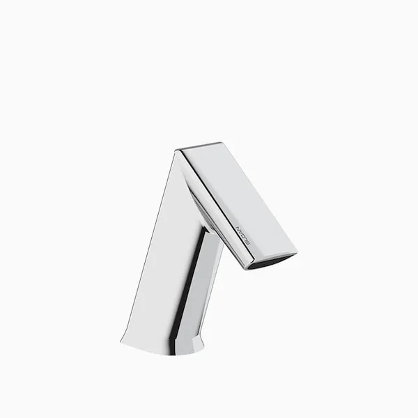 SLOAN Bathroom Faucets