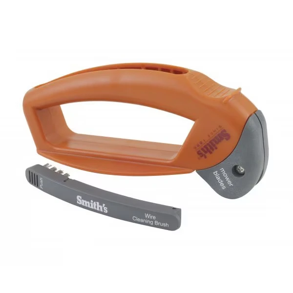 SMITHS Lawn Mower Accessories