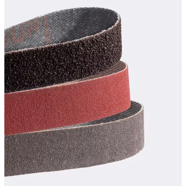 SMITHS Sanding Belts