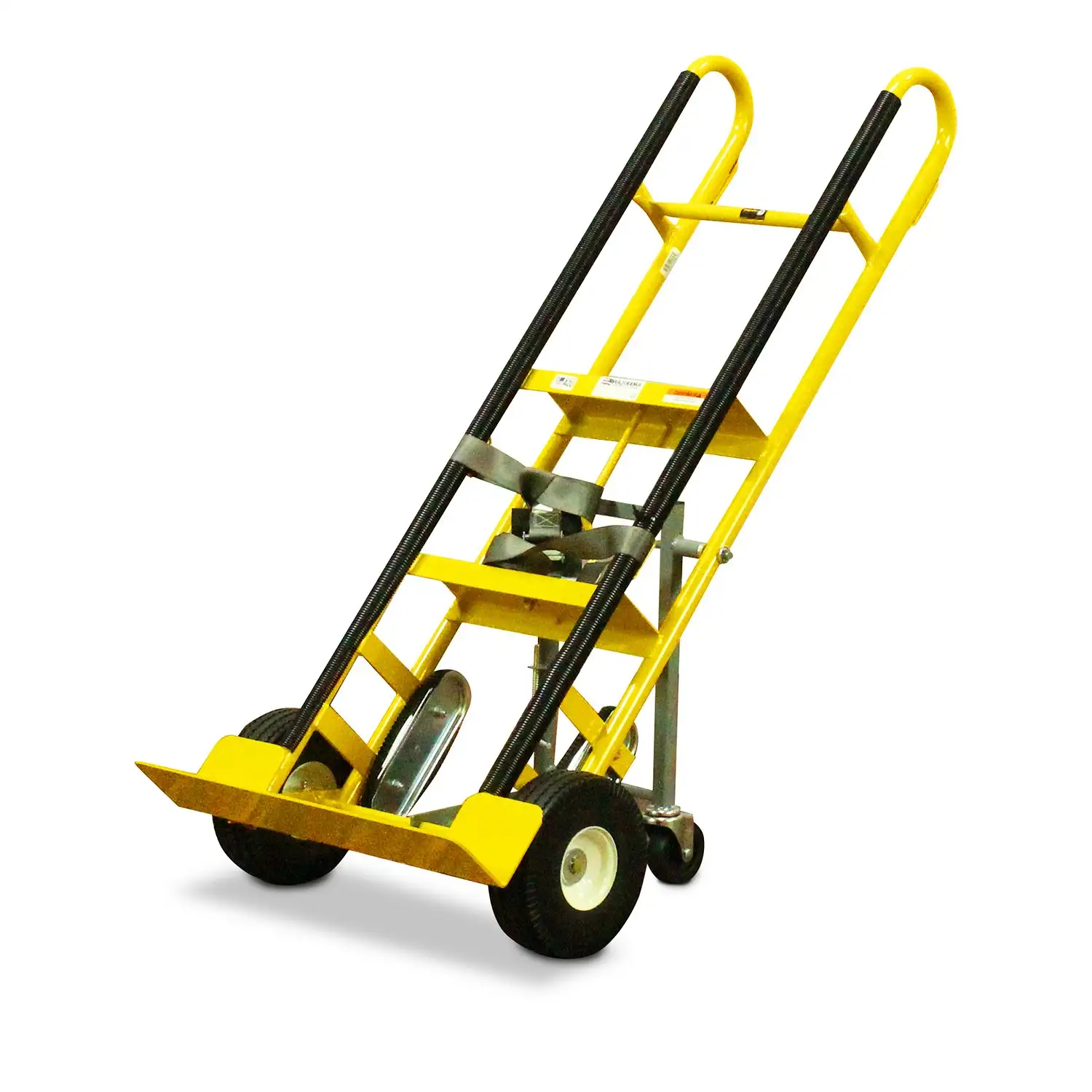 SNAP-LOC General Purpose Hand Trucks