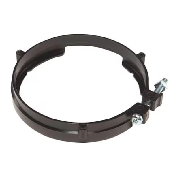 Solo Clamp 0066394