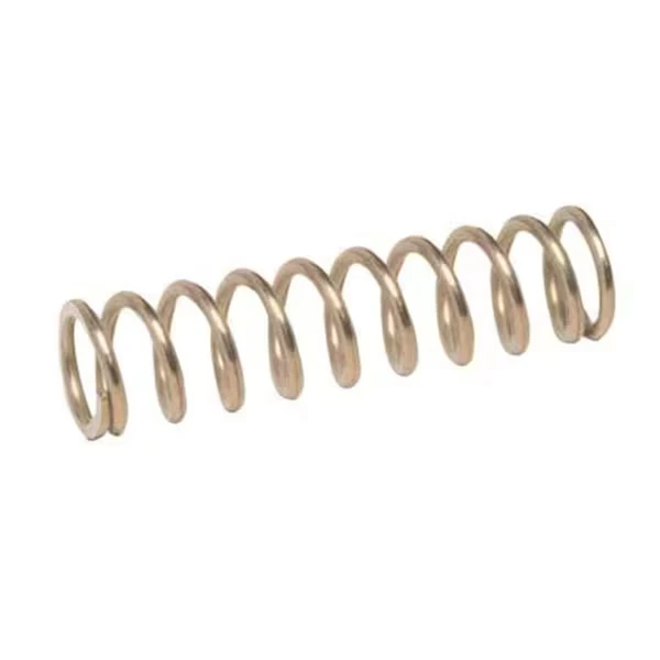 Solo Compression Spring 0070260