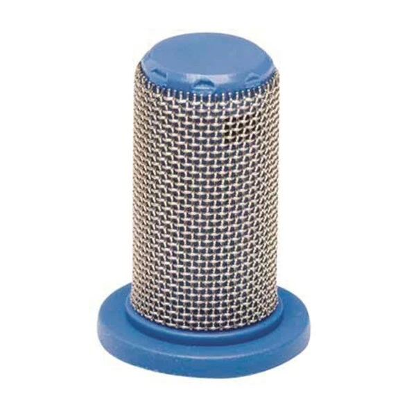Solo No-Drip Check Valve
