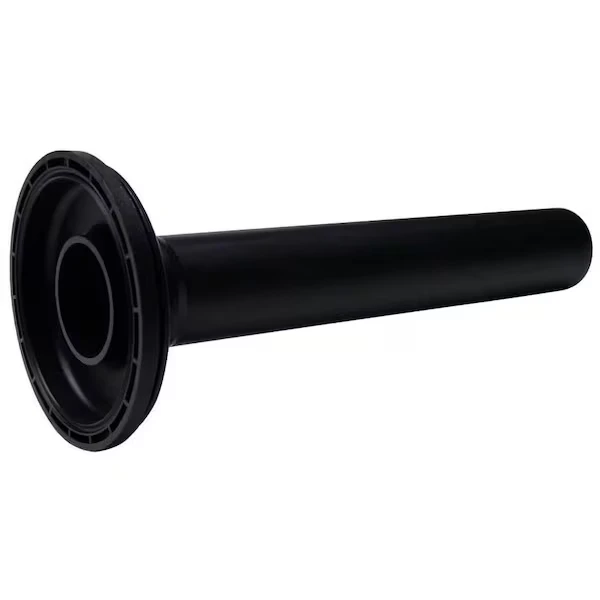Solo Cylinder