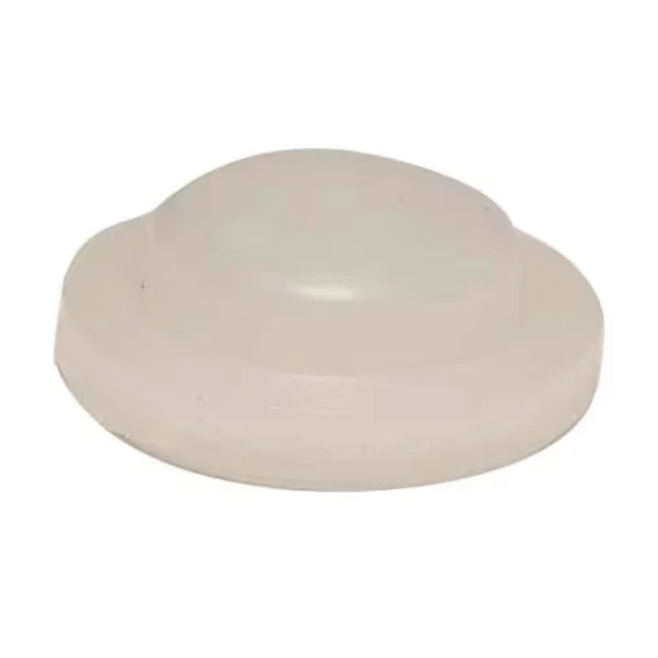 Solo Vent Cap