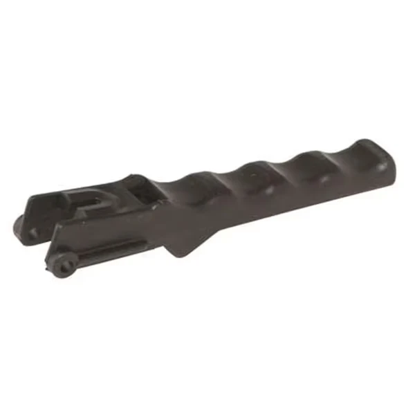Solo Hand Lever