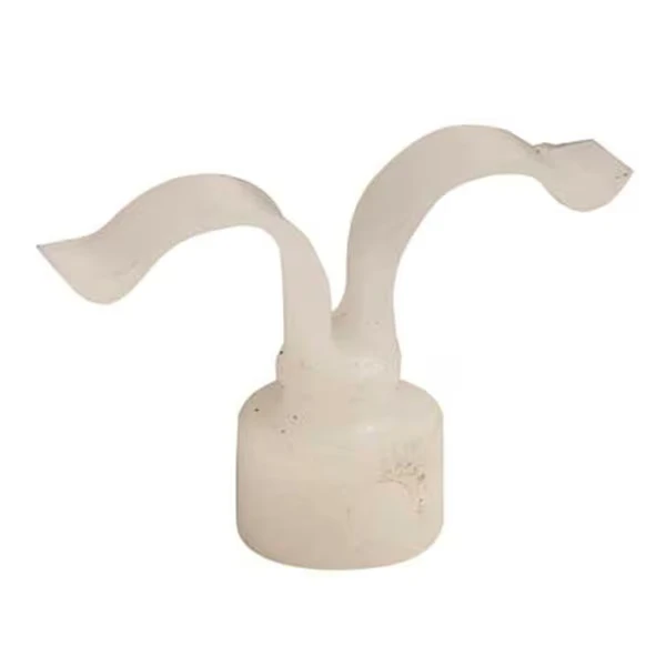 Solo Valve Cone pre-1998 models