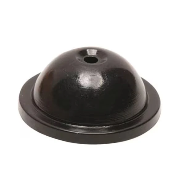 Solo Jet Cap