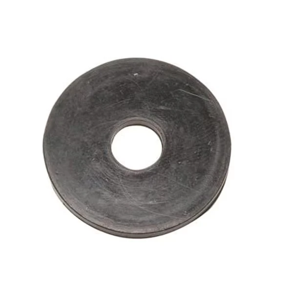 Solo Valve Plate