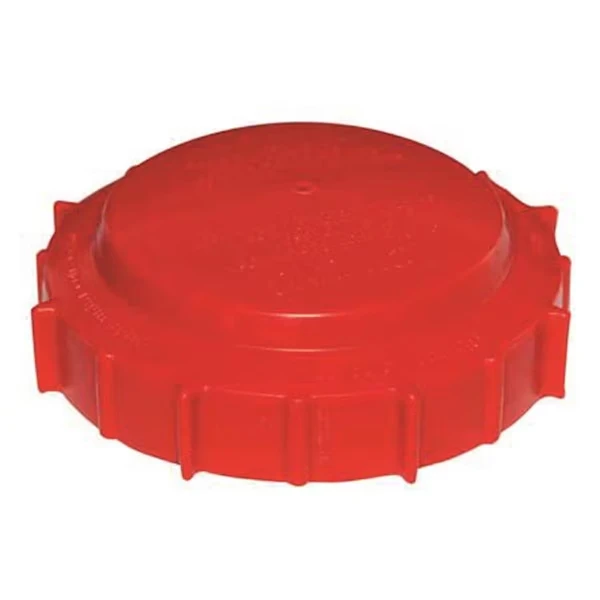 Solo Sprayer Tank Cap
