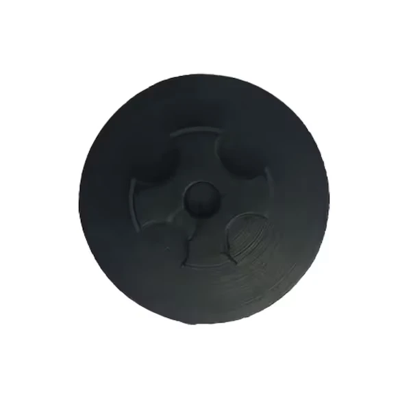 Solo Umbrella Valve post-1998 models 0094308