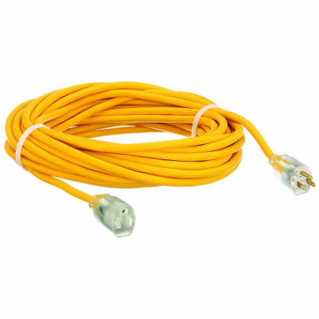 Extension Cord