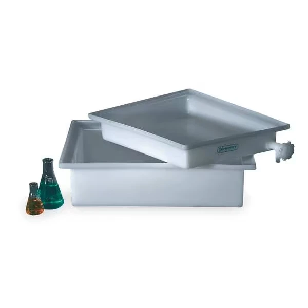 SP BEL ART SS Lab Circulator Accessories