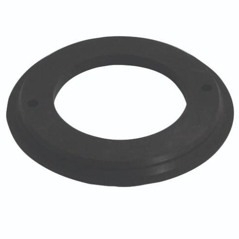 Rubber Gasket