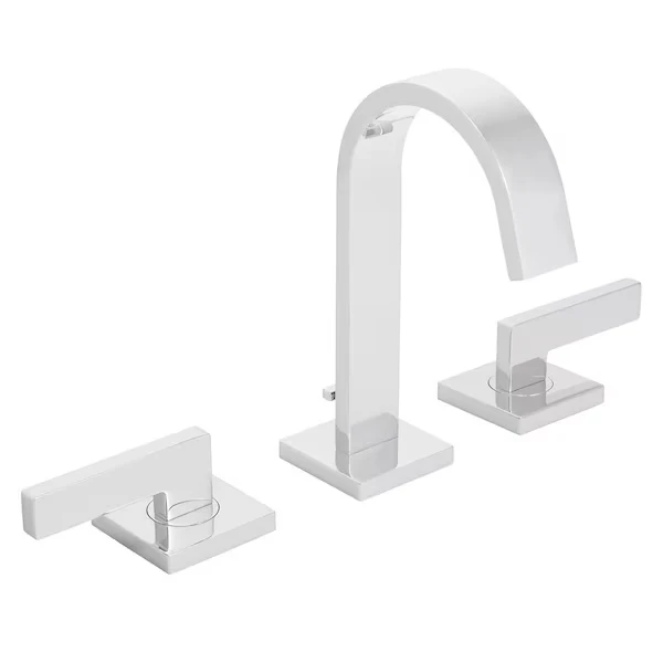 SPEAKMAN Bathroom Faucets