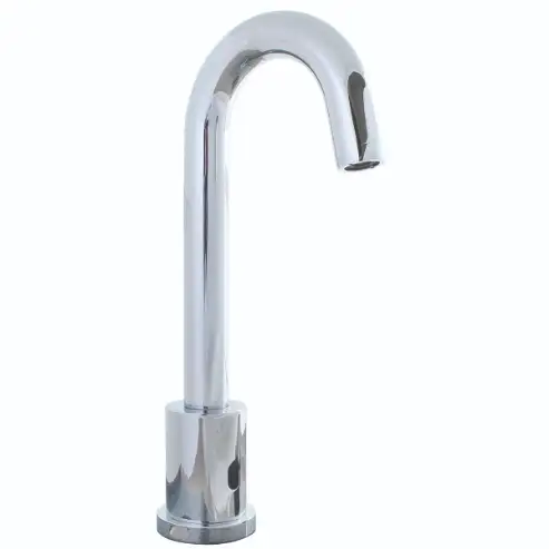 SPEAKMAN Faucet Accessories