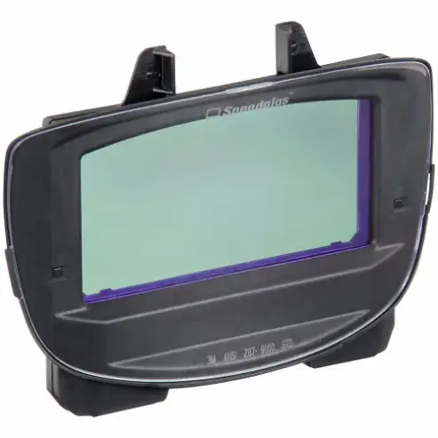 SPEEDGLAS Welding Helmet Accessories