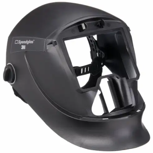 SPEEDGLAS Welding Helmets