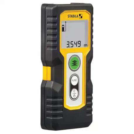 STABILA Distance Meters