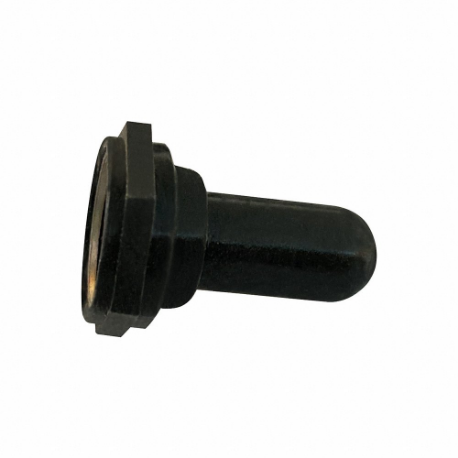 Classic Series Motor Part, Switch Boot, Stenner