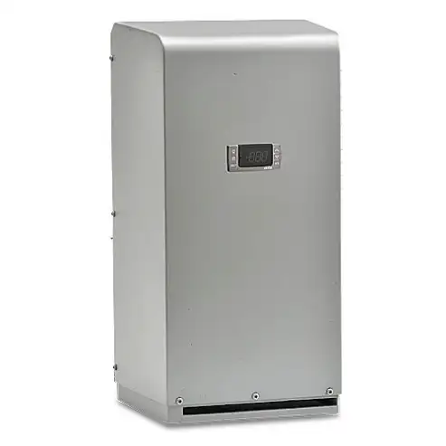 STRATUS Portable Air Conditioners