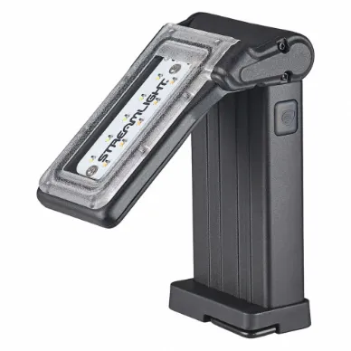 Cordless Work Light