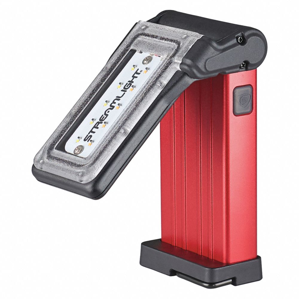 Cordless Work Light