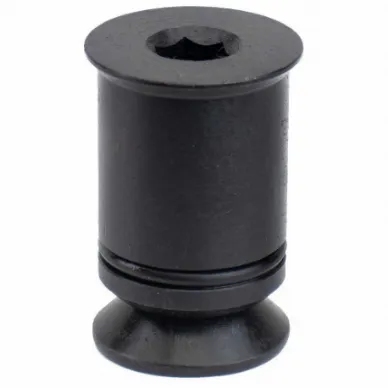 Connecting Bolt, Accessory-To-Tabletop, 1.1 Inch Outside Dia