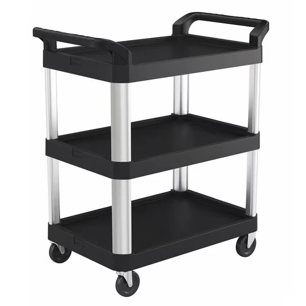 SUNCAST Shopping Carts