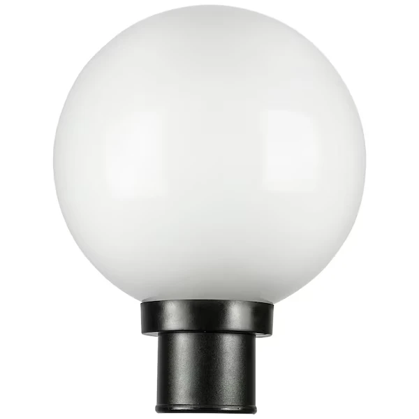 SUNLITE Task Lighting