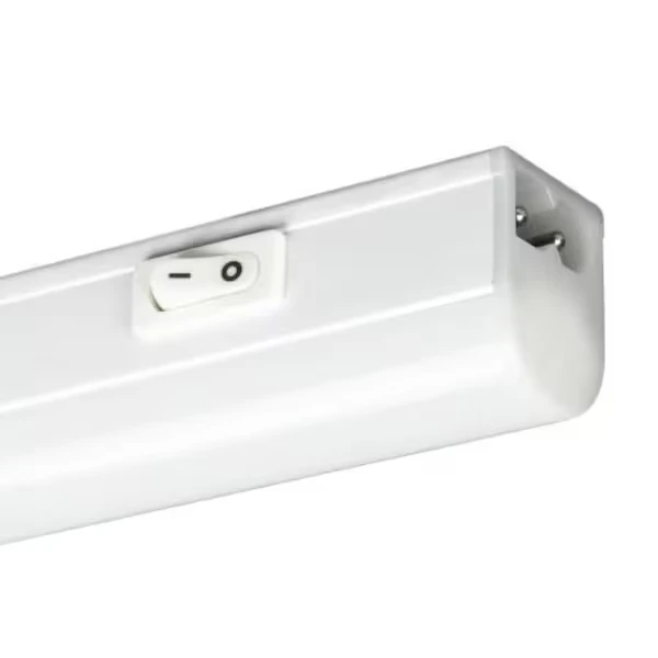 SUNLITE Retrofit Kits