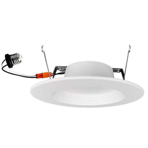 SUNLITE LED Can Light Retrofit Kits
