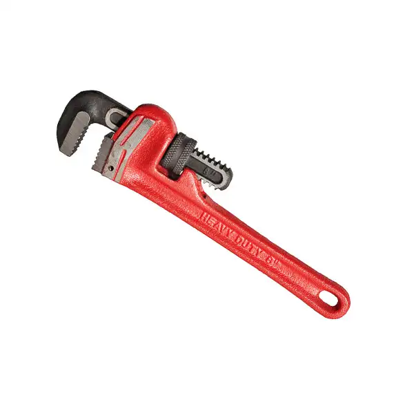 SUPERIOR TOOL Pipe Wrenches