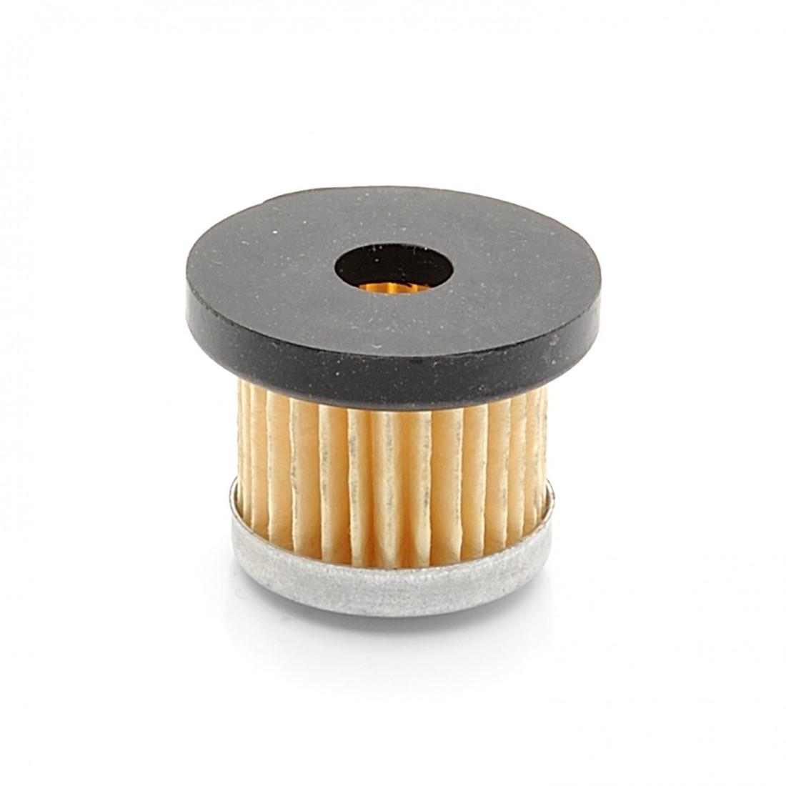 Air Filter, 32mm Outer Dia., 25mm Inner Dia., 24mm Height