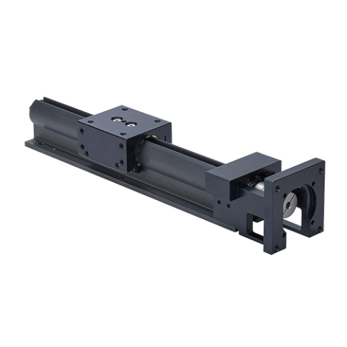 SURE MOTION Actuator Accessories