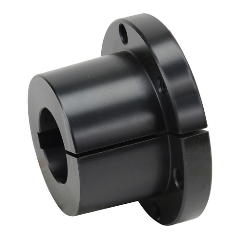 QD Bushing, 1.125 Inch Bore, Steel