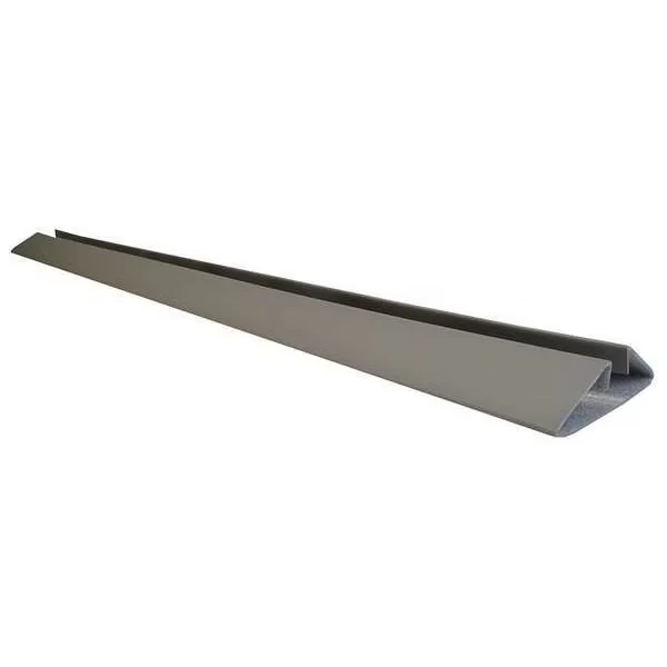 SURFACE SHIELDS Door Holders