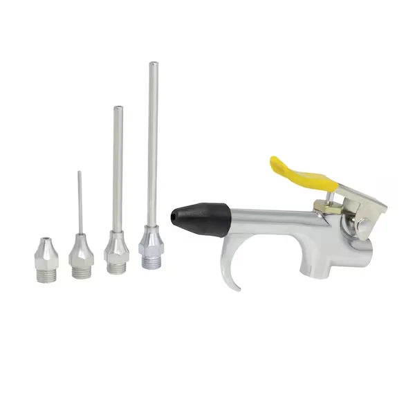 SURTEK Air Guns