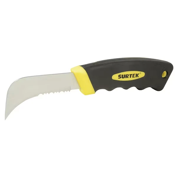 SURTEK Rescue Knives and Tools