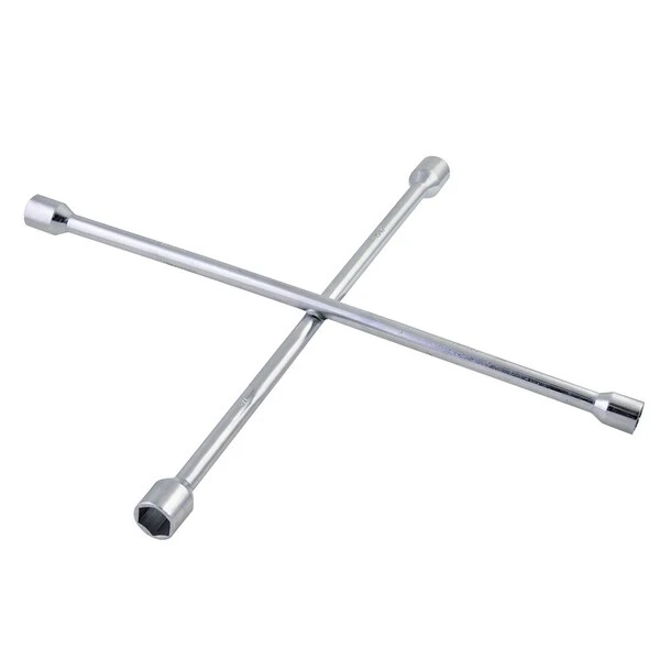 SURTEK Lug Nut Wrenches