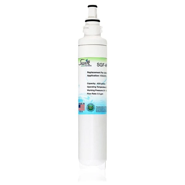 SWIFT GREEN FILTERS SGF-AP2-405GS Rx SGF-AP2-405GS Rx Replacement for 3M AP2-405GS by Swift Green Filters | CY8CER