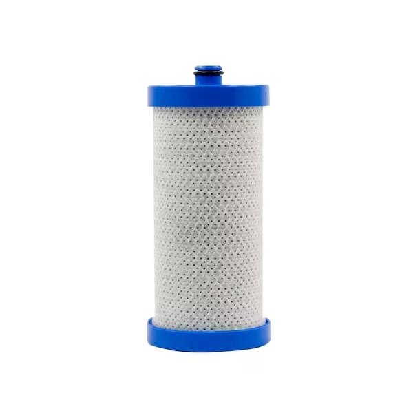 SWIFT GREEN FILTERS SGF-WF1CB Rx SGF-WF1CB Rx Pharmaceutical Replacement for Frigidaire WFCB, WF1CB | CY8HDE