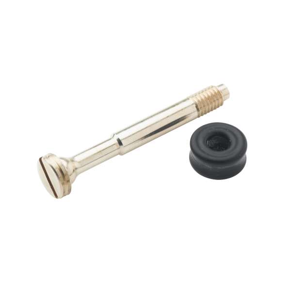 T&S 001097-45 Valve Stem And Packing Seal | AP6TAG