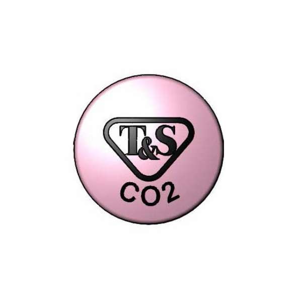 Press-In Index, Co2, Pink